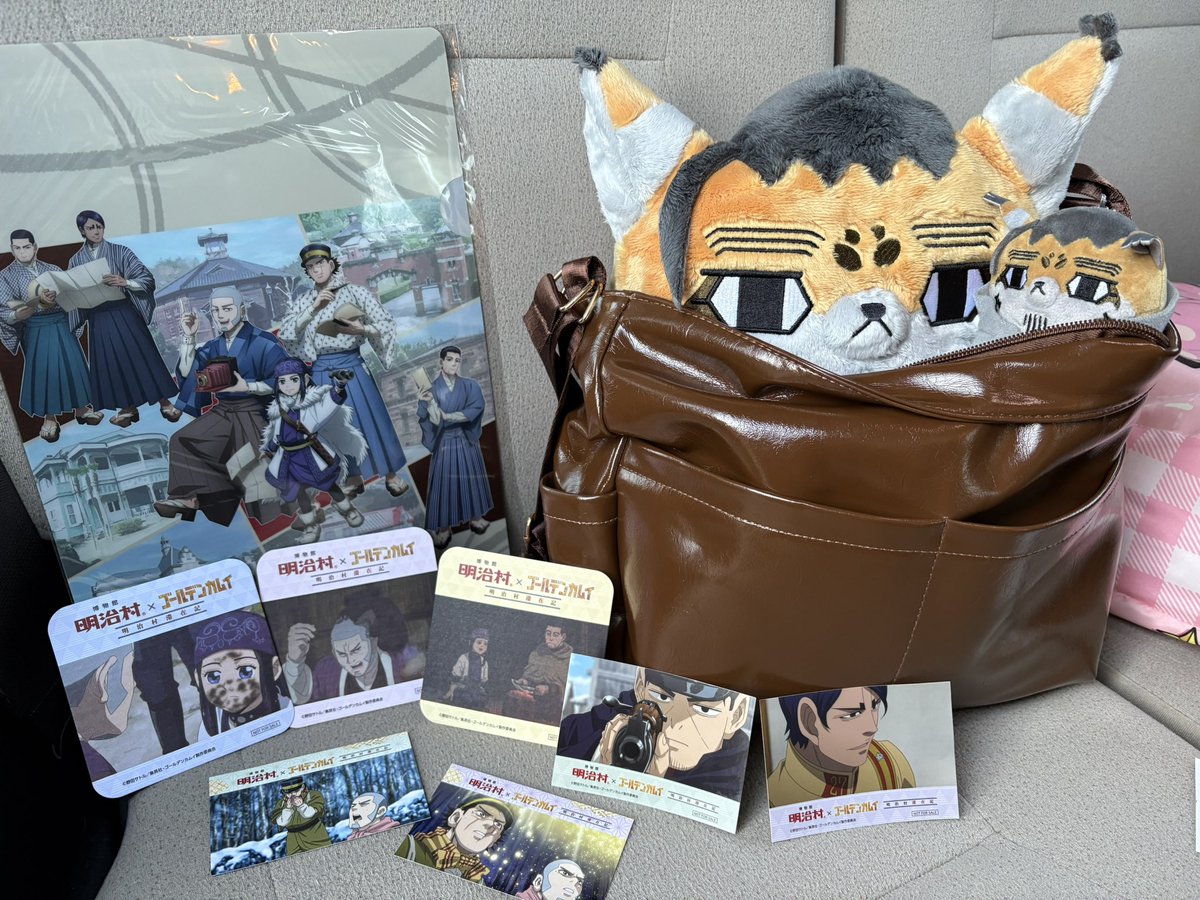 幸せすぎた、、、♡(´；ω；｀) まさかの再会にプレゼントまで…っっ