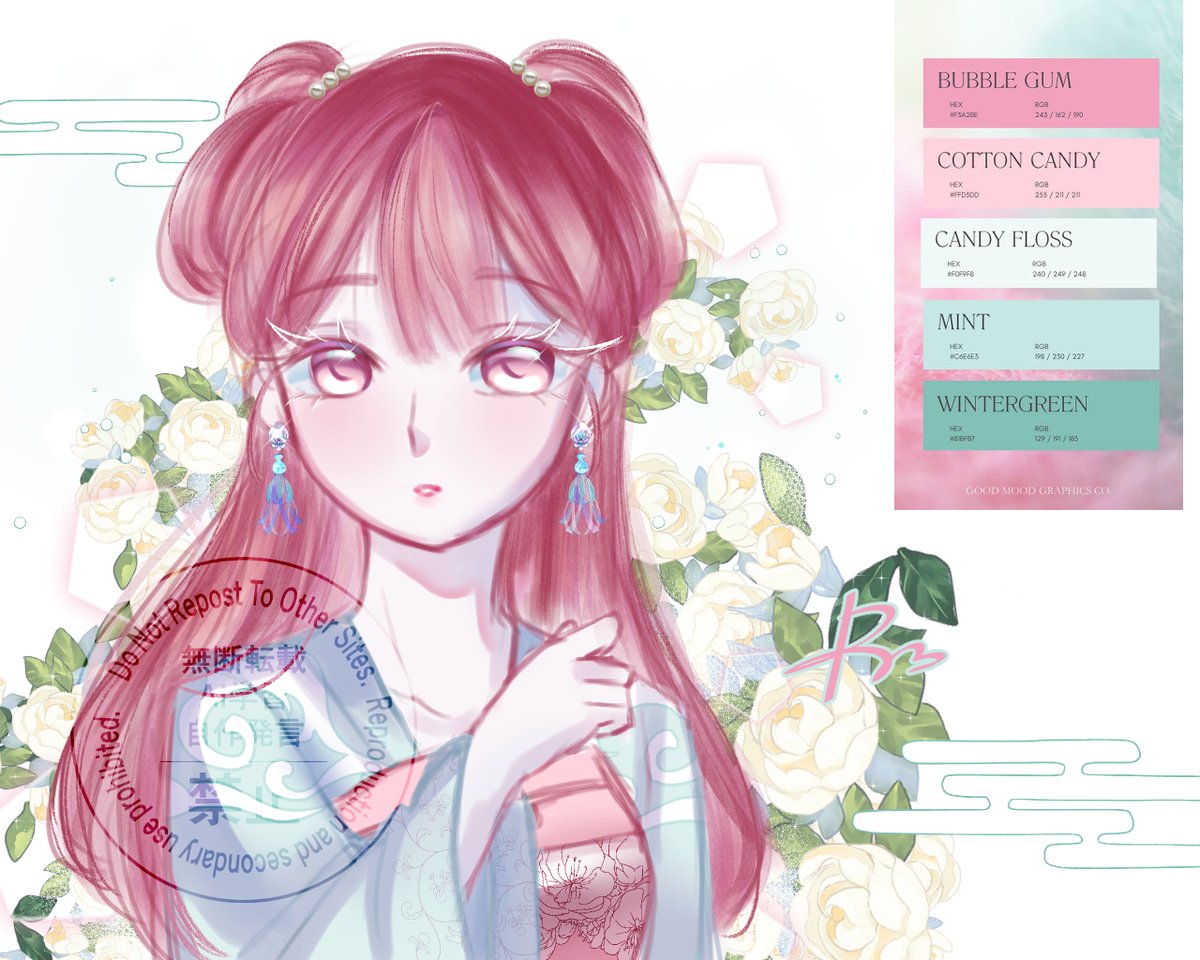 ryoumii_hb0218's tweet photo. ขออนุญาตตั้งแผงนะคะ 
เส้นรัฟลงสี หัว - เอว
► โดเนท 100+
►เพิ่มตัวละคร +50
►เชิงพาณิชย์ x2
เส้นรัฟลงสี เต็มตัว
► โดเนท 200+
►เพิ่มตัวละคร +100
►เชิงพาณิชย์ x2
รายละเอียดเพิ่มเติมในเมนชั่นเลยค่ะ✨ https://t.co/Zw0BVHHzkn