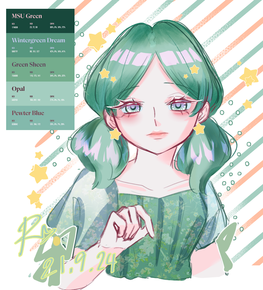 ryoumii_hb0218's tweet photo. ขออนุญาตตั้งแผงนะคะ 
เส้นรัฟลงสี หัว - เอว
► โดเนท 100+
►เพิ่มตัวละคร +50
►เชิงพาณิชย์ x2
เส้นรัฟลงสี เต็มตัว
► โดเนท 200+
►เพิ่มตัวละคร +100
►เชิงพาณิชย์ x2
รายละเอียดเพิ่มเติมในเมนชั่นเลยค่ะ✨ https://t.co/Zw0BVHHzkn