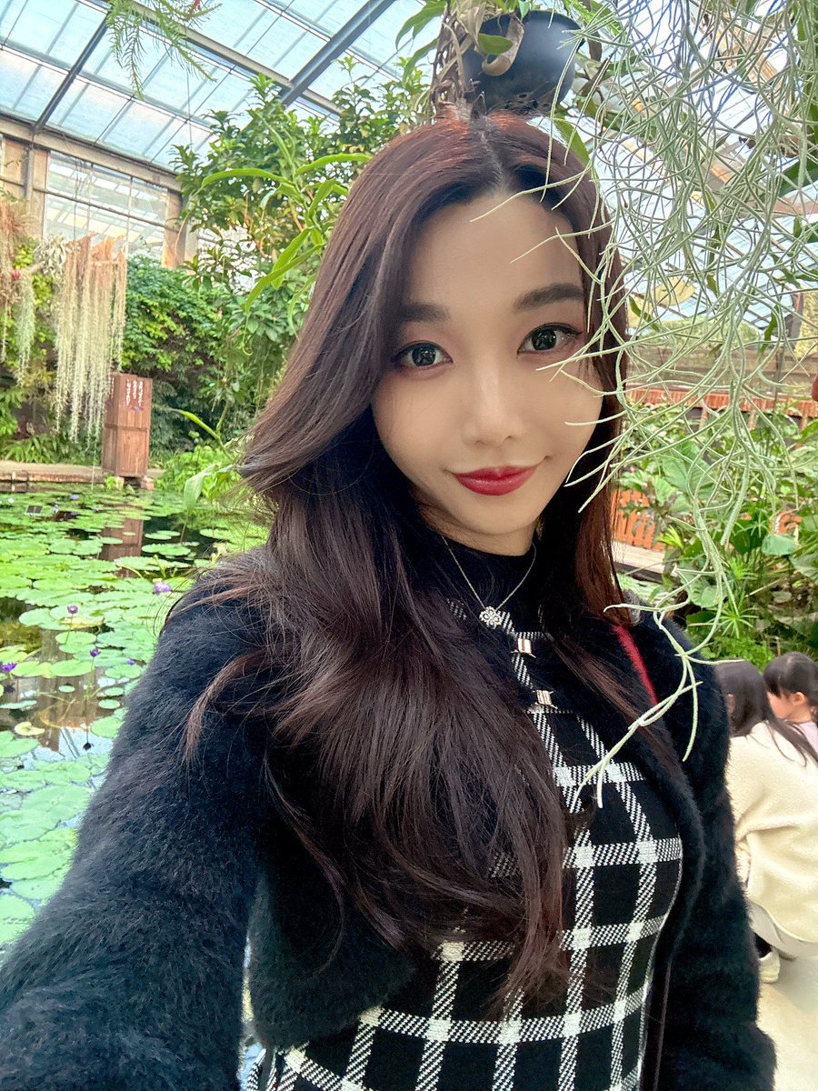 みʕ•̫͡•ʔ✿🏳️‍⚧️ (@miki_hamuchan) / Posts / X