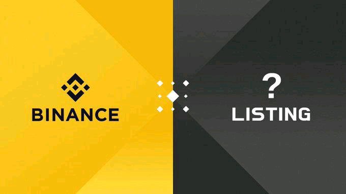 cking707's tweet photo. Which project deserves a spot 🎯 on #Binanc? 
(1)  $DROVER
(2) #HYDRACHAIN
(3) #BabyDoge
(4) $CKOM
(5)  #FLOKI
(6) #BRISE
(7)  #PEPE2
(8) $WSM
(9) #BONK
10) $MONG
11) #KAS
12)  $tip
13) #CAPO
14)  #VOLT
15) #RET
16) #GROVE
17) $POOH
18) #GROK
19) ?
Let us know in the comments👇 https://t.co/Py4Cnutmcr