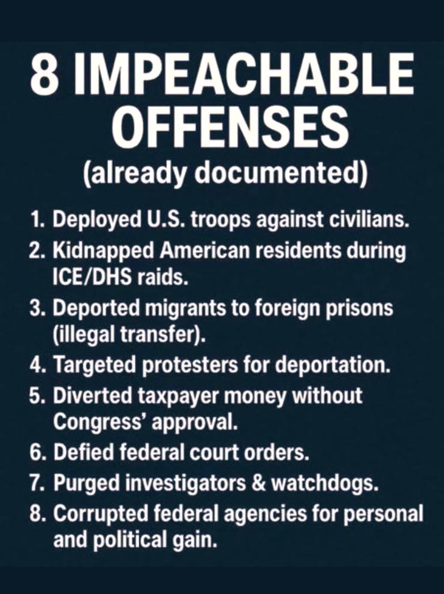 Don Winslow (@donwinslow) on Twitter photo 