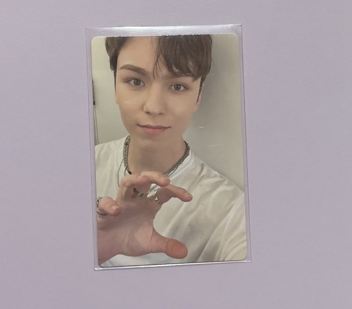 wts lfb ph seventeen

face the sun vernon horanghae

🏷️: fts vernon horanghae vernon pc wts lfb ph