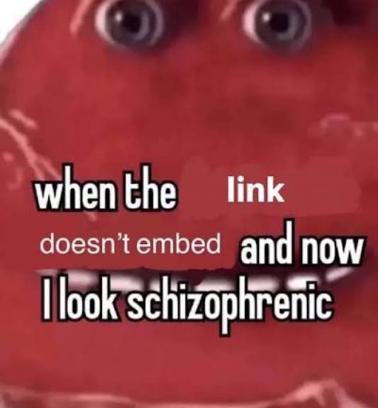 vardaarchive's tweet image. 