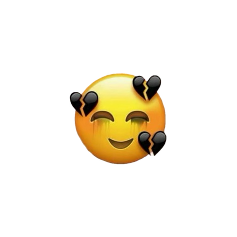 𝕷𝖔𝖙𝖚𝖘 tweet media