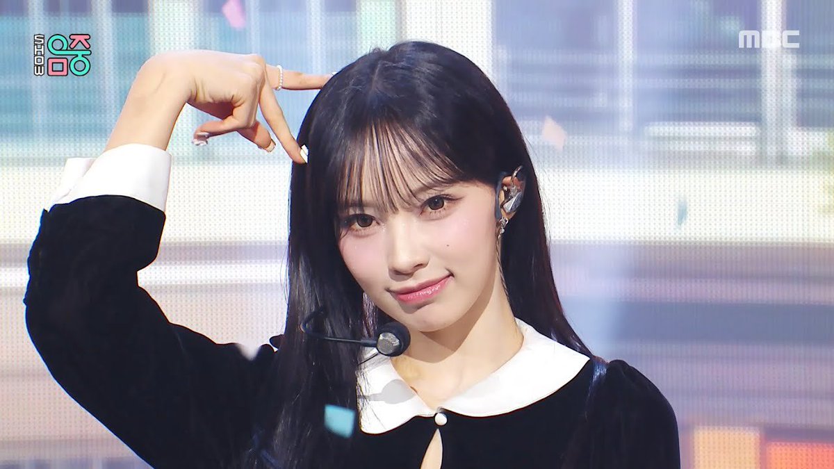 つばさページ つばさ (@0526___tsubasa) / Posts / X