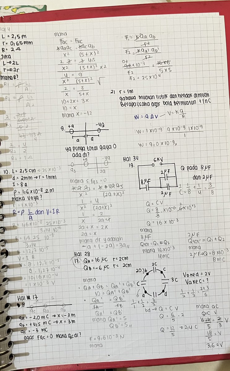 el👩🏻💻 tweet media