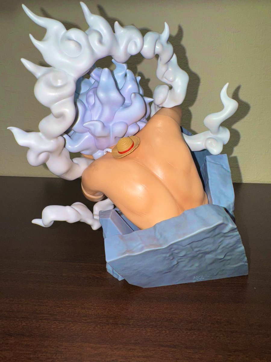 TOWA (@TOWA11561724) / Posts / X