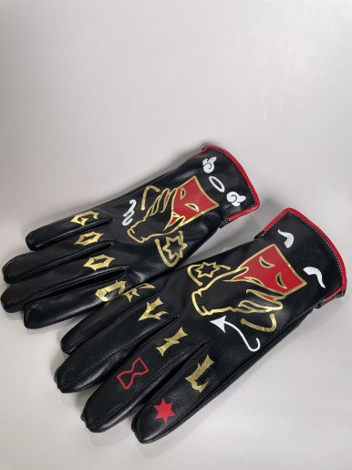 Kmade[케이메이드] tweet media