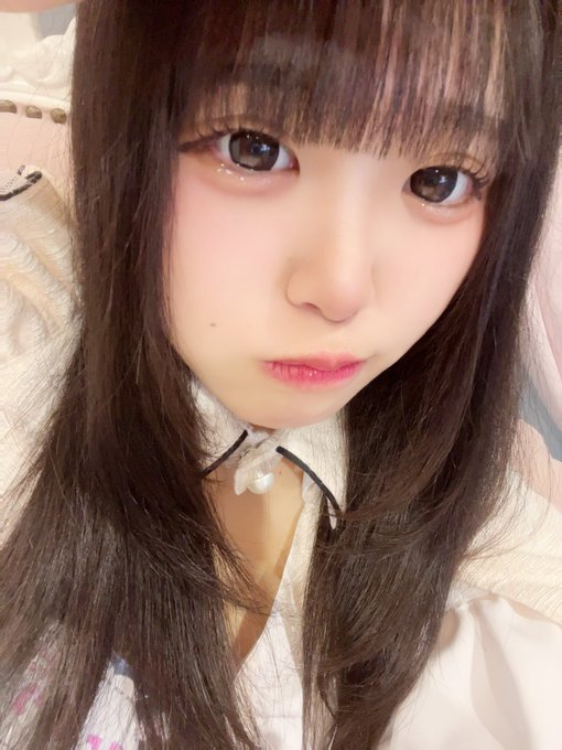 Classy Princessのツイート