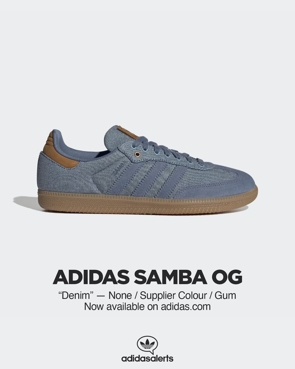adidas gazelle silver green womens Patchwork Denim Adidas Samba
