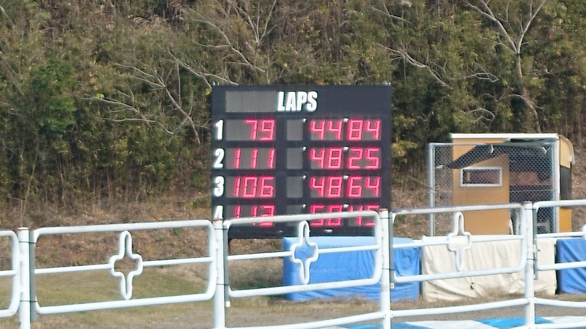 sachi (@sachi19564918) / Posts / X