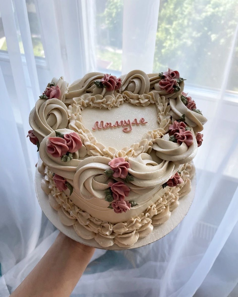 sweetxdessert's tweet image. pretty