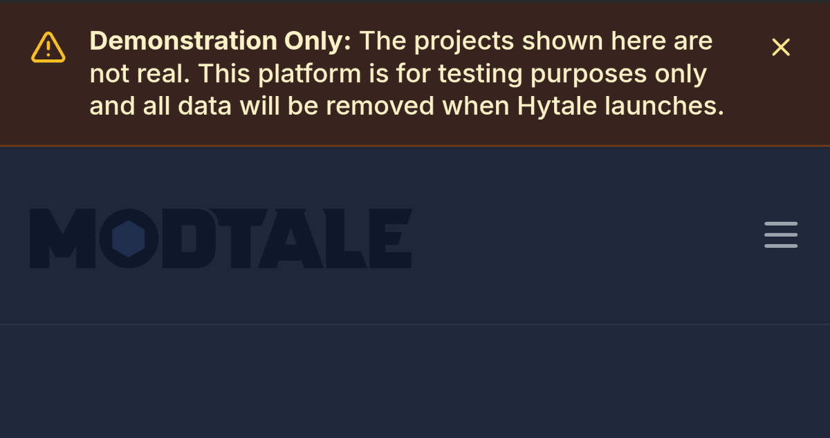 Villagers654 tweet media