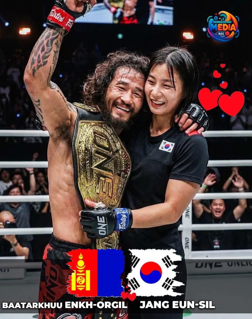 NasaaJim's tweet photo. Сайхан яллаа 🇲🇳🇲🇳 https://t.co/tO3924dN5T