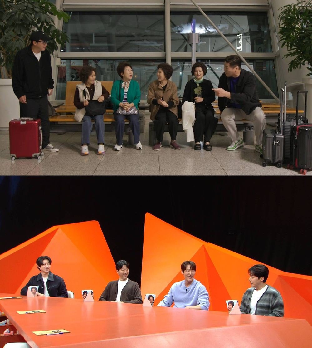 김희철, 母 직격…”제발 말하지 마”

tvreport.co.kr/broadcast/arti…