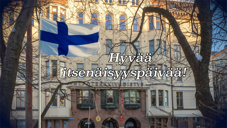 Hypo tweet media