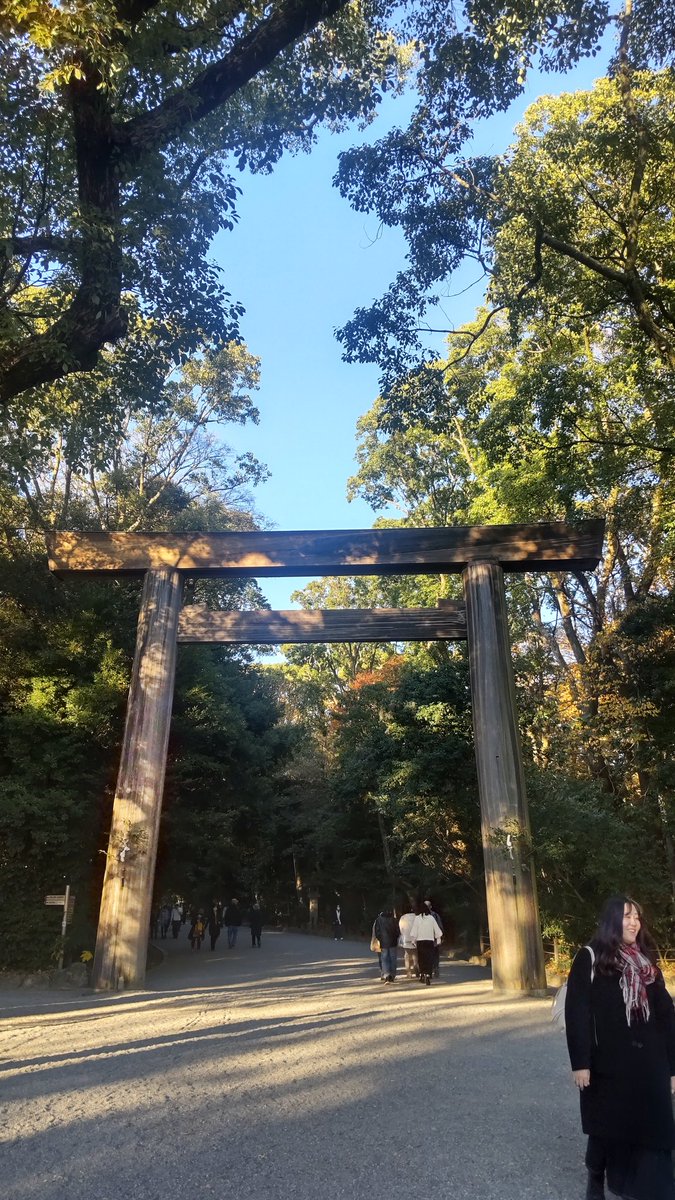 先に今年のお礼をさしていただいきました(_ _)