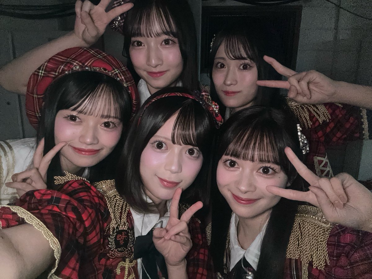 川村結衣応援コミュニティ (@kawayui_commu) / Posts / X