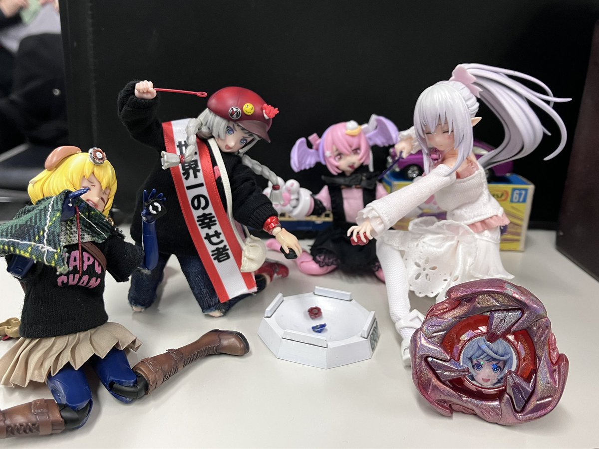 フライマン (@193x753x555) / Posts / X