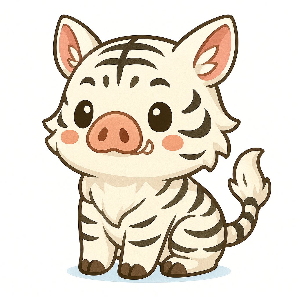 caprico_bcg's tweet image. いのしし🐗追加！
0xe173945fd36ccd7b22b457a5e8ffa04629c13352
#HyperFarm #HyperBoar