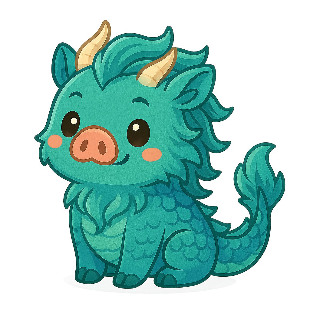 caprico_bcg's tweet image. いのしし🐗追加！
0xe173945fd36ccd7b22b457a5e8ffa04629c13352
#HyperFarm #HyperBoar