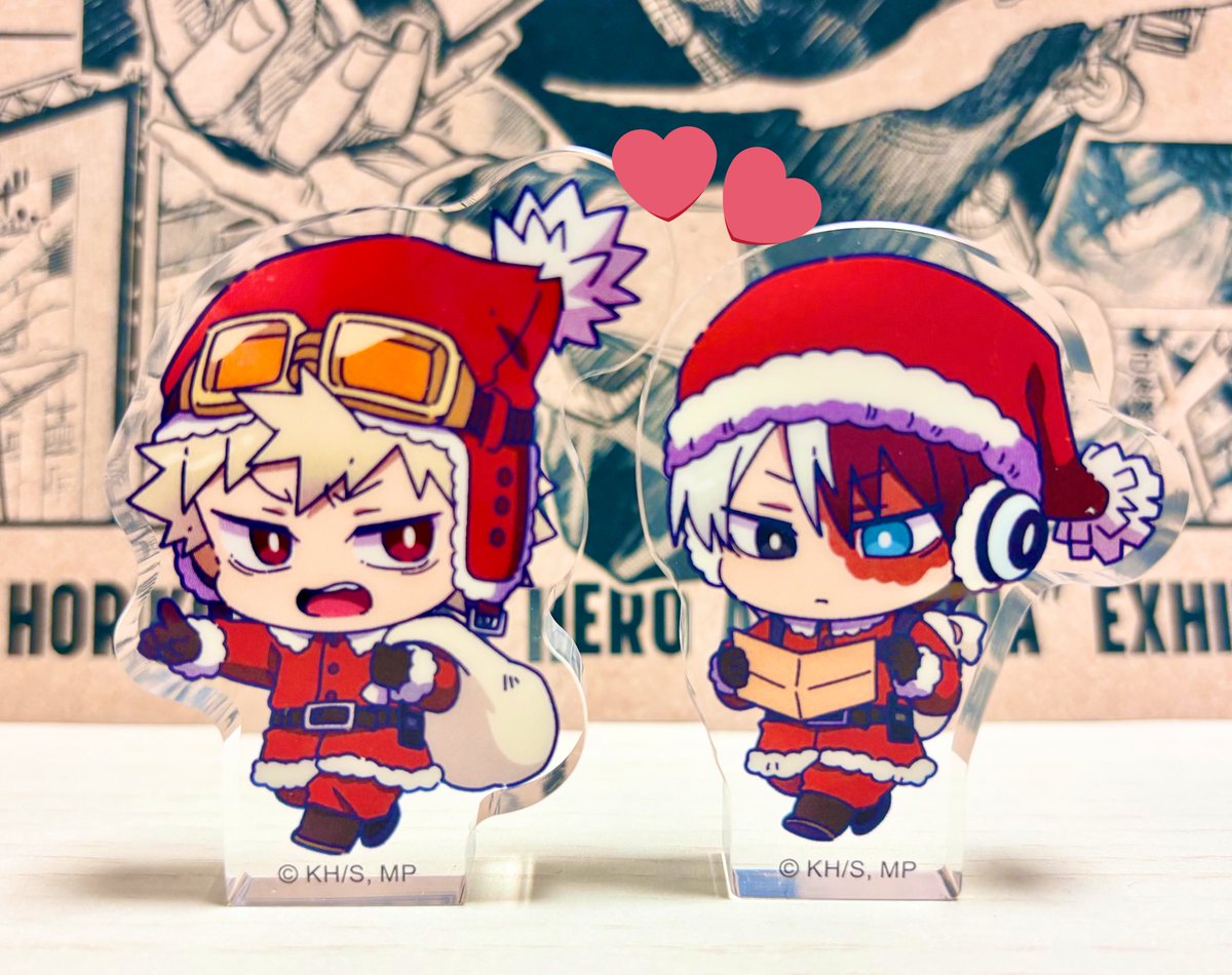 Post by ゆづき🌈 on X: 💥🍰🎄