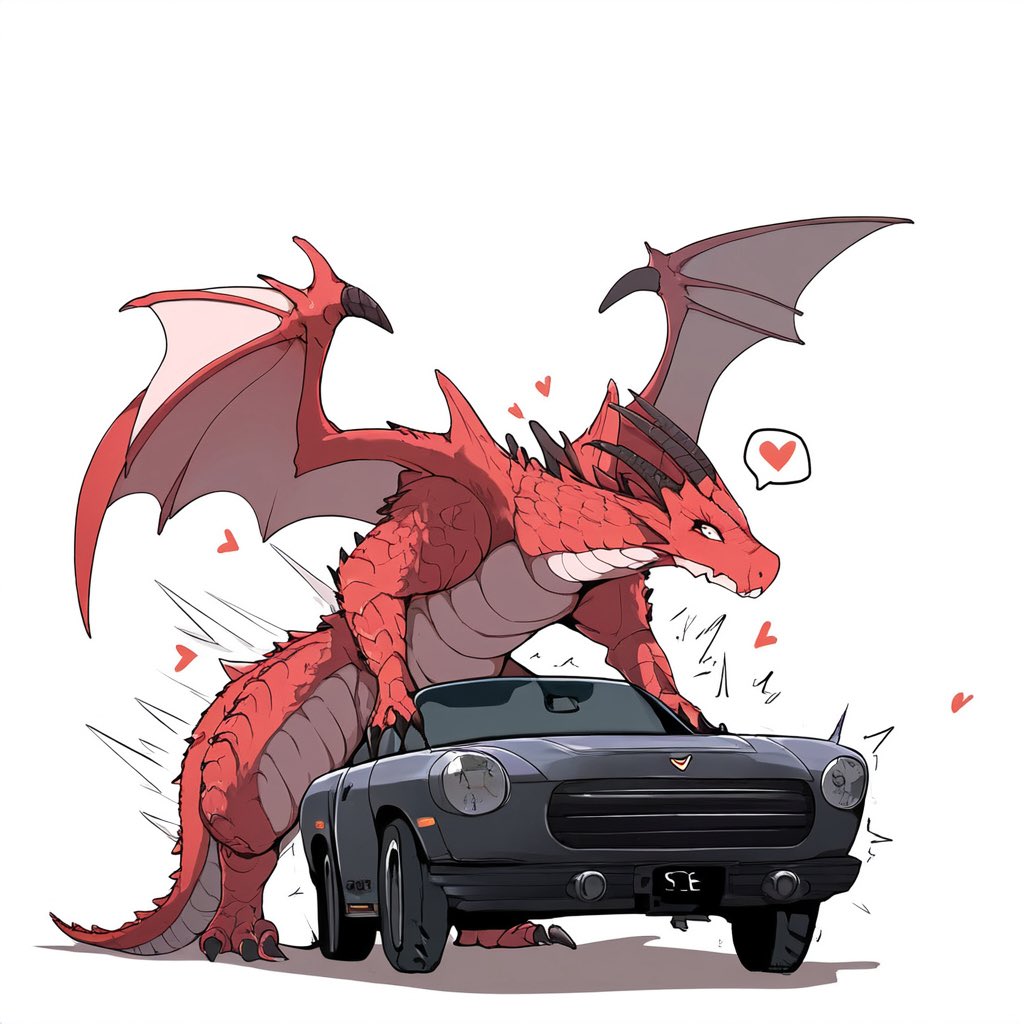 Kona the Model 3 ❣️🔞 (@thethe516766) on Twitter photo 