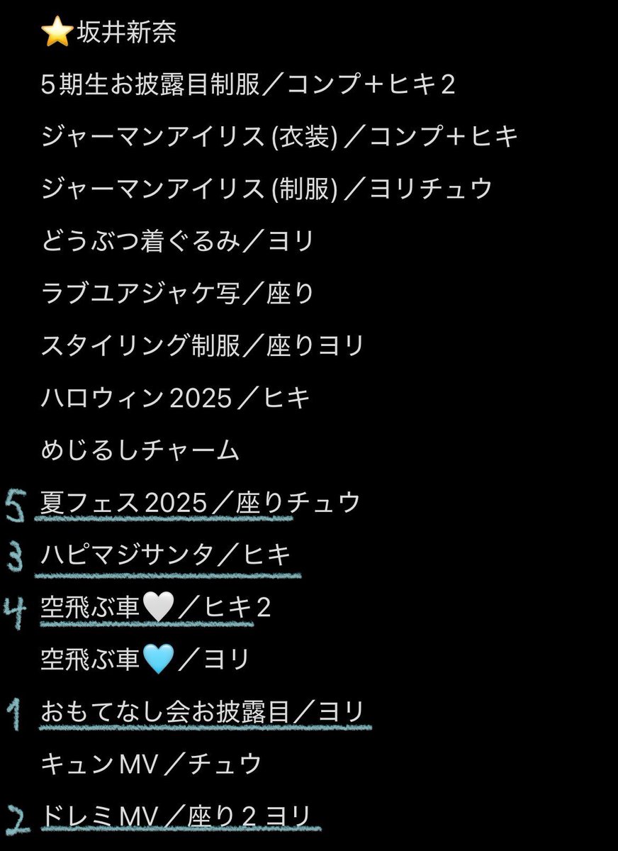 ねね tweet media