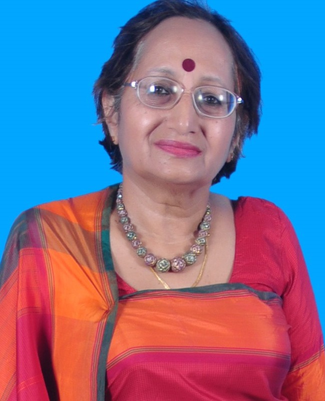 Ideas of nature and ancestor worship which characterize Kodava religion are widespread and found in all folk versions of Hinduism, says Dr Veena Poonacha, in her foreword to  book Kodava Religion at Crossroads edited by PTBopanna 

coorgtourisminfo.com/blog/foreword-…