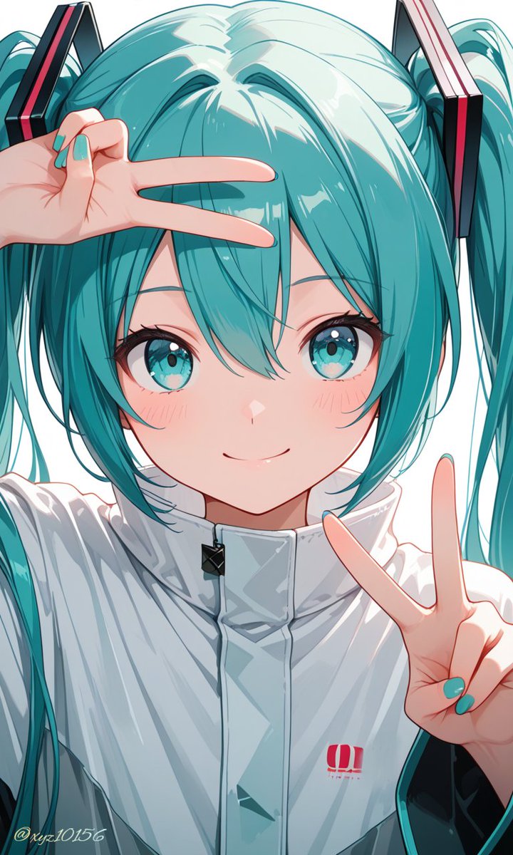 ピート🐣 (@xyz10156) / Posts / X