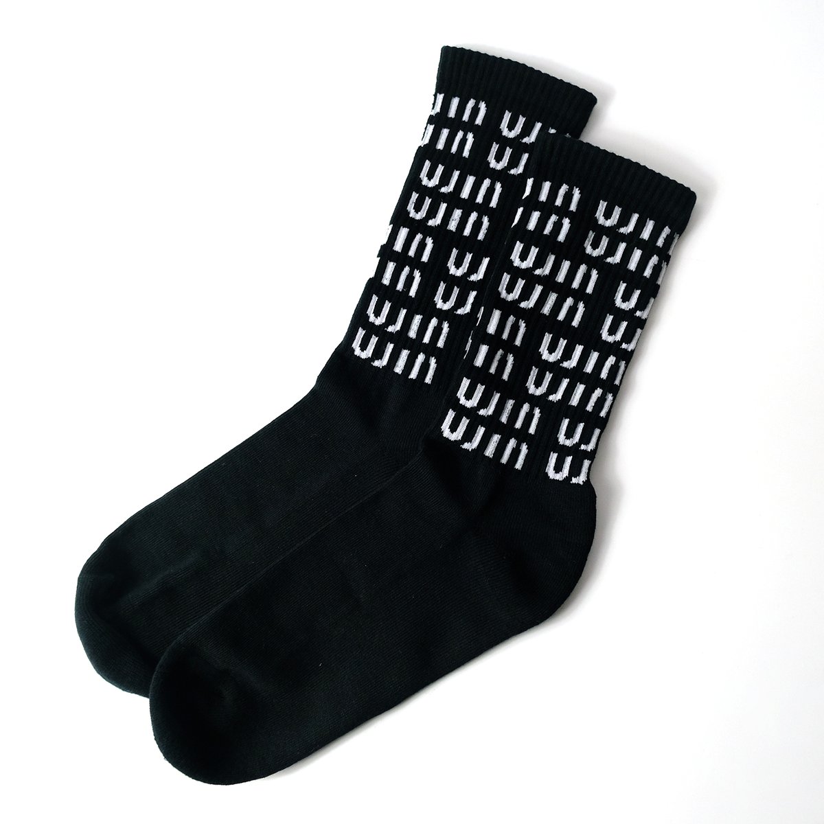 SOVIETS(ソビエツ) (@SOVIETS2017) / Posts / X