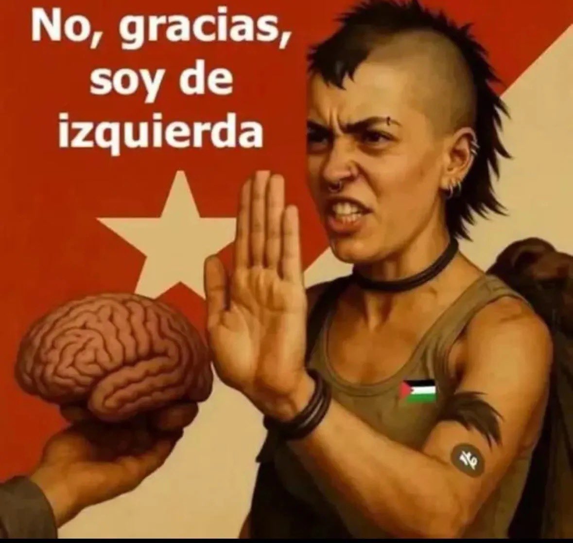 <a href="/nefeerr/">jose</a>