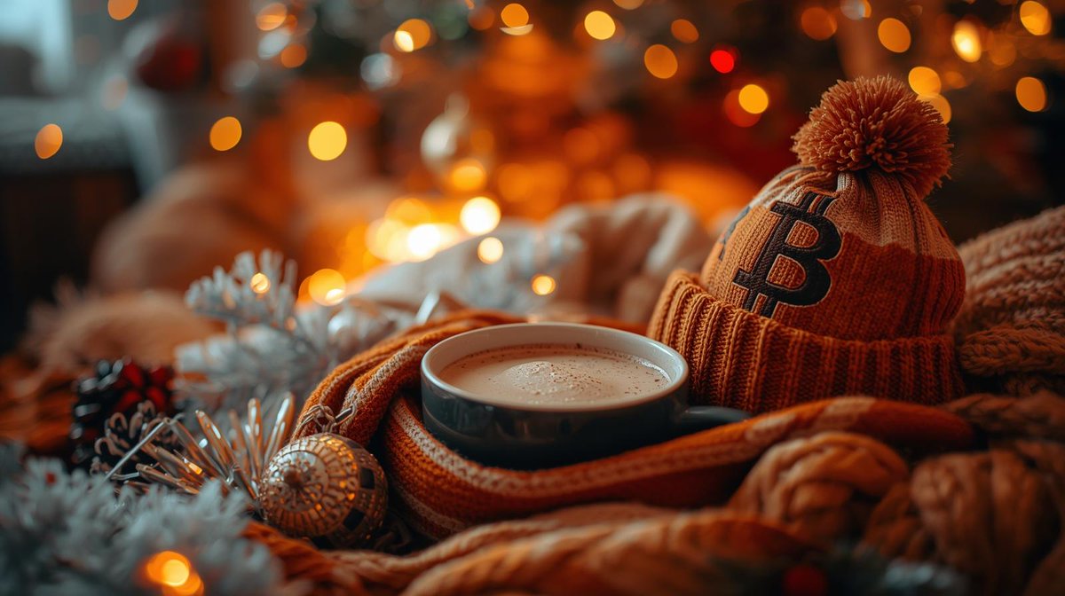 LifPay⚡ tweet media