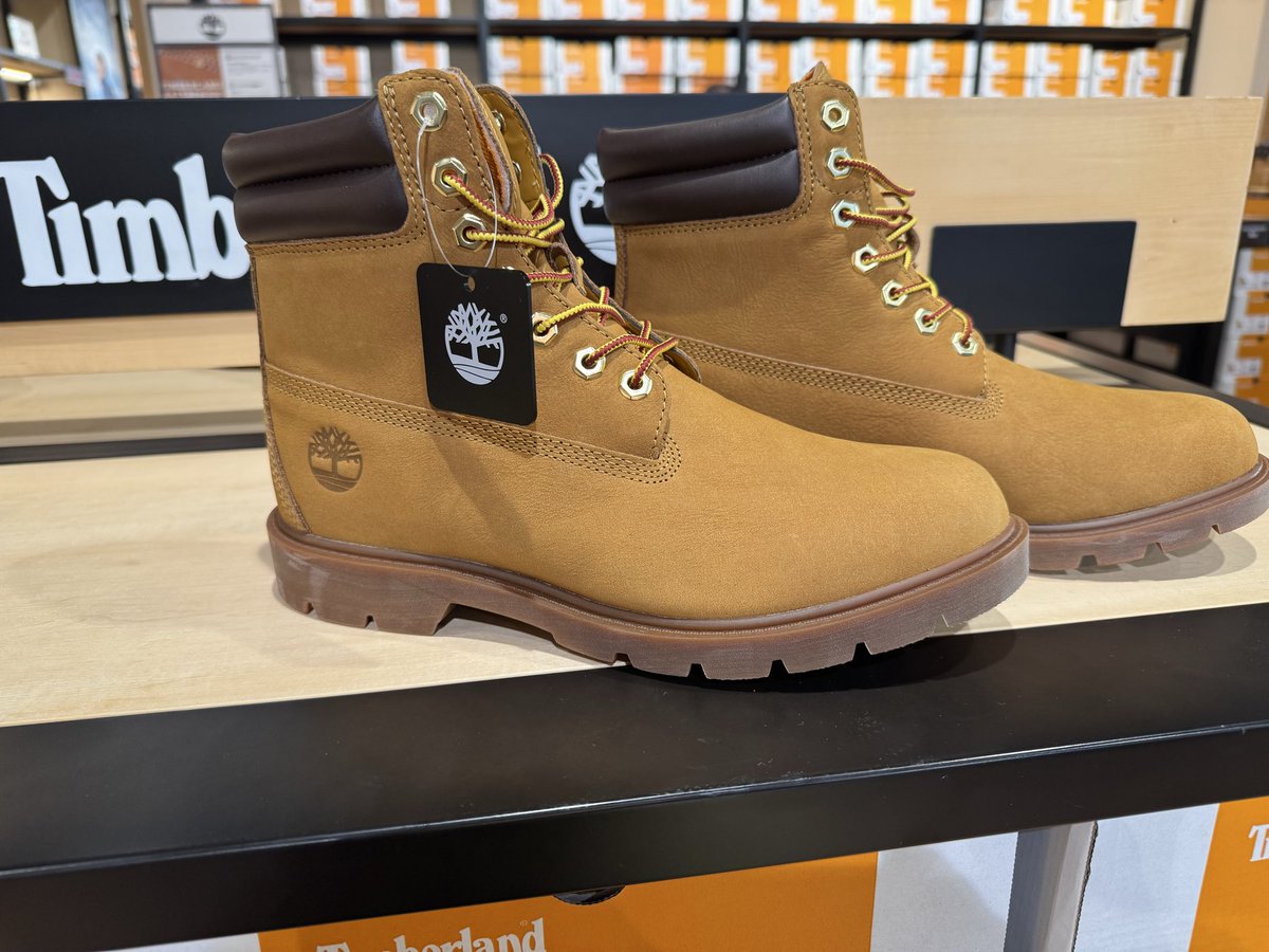 肉唐僧 tweet media