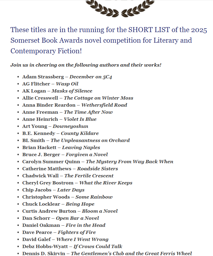 David Galef tweet media