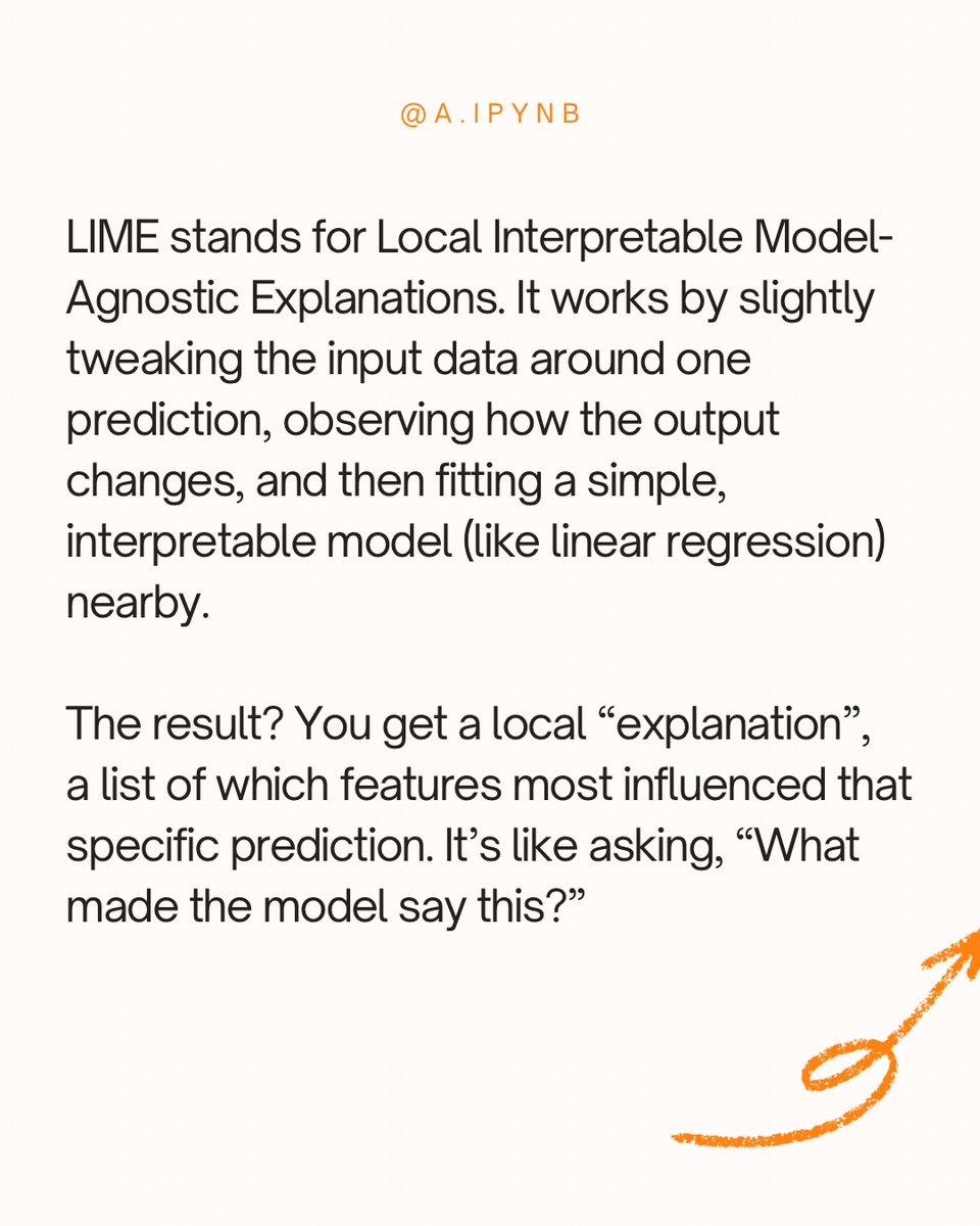 aas1kkk's tweet image. Day 86 of Machine Learning
#computerscience #machinelearning #artificialintelligencetutorial