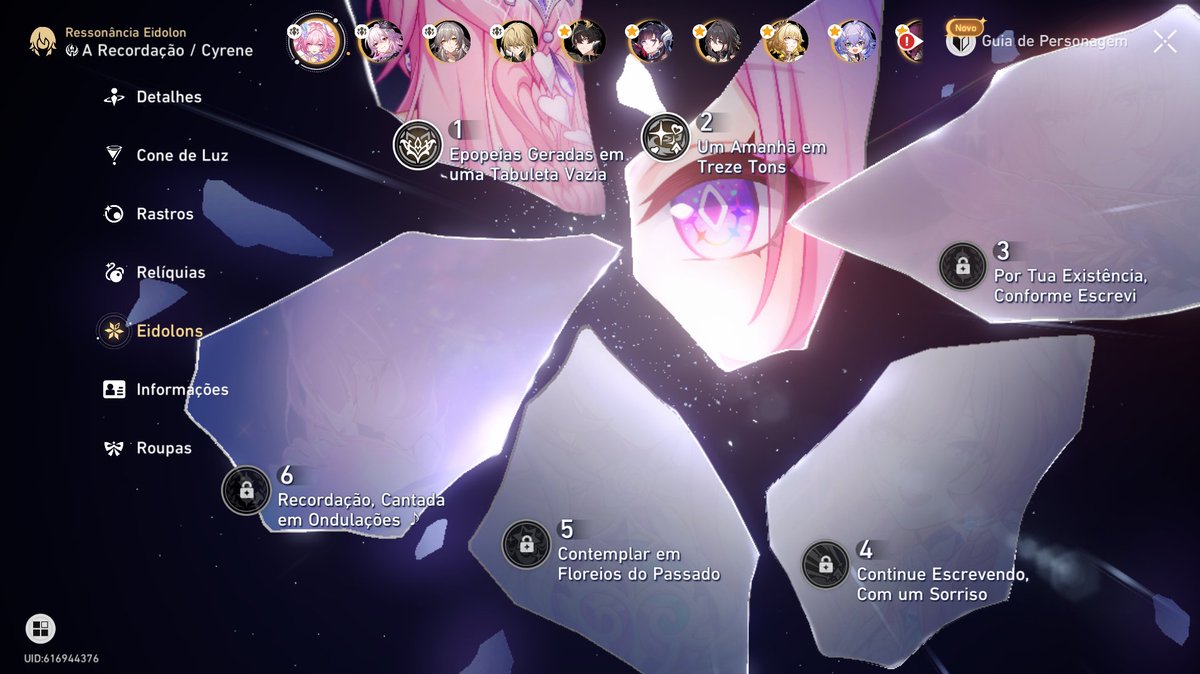 algtrzip's tweet image. ⭐️🌌❄️ recordei