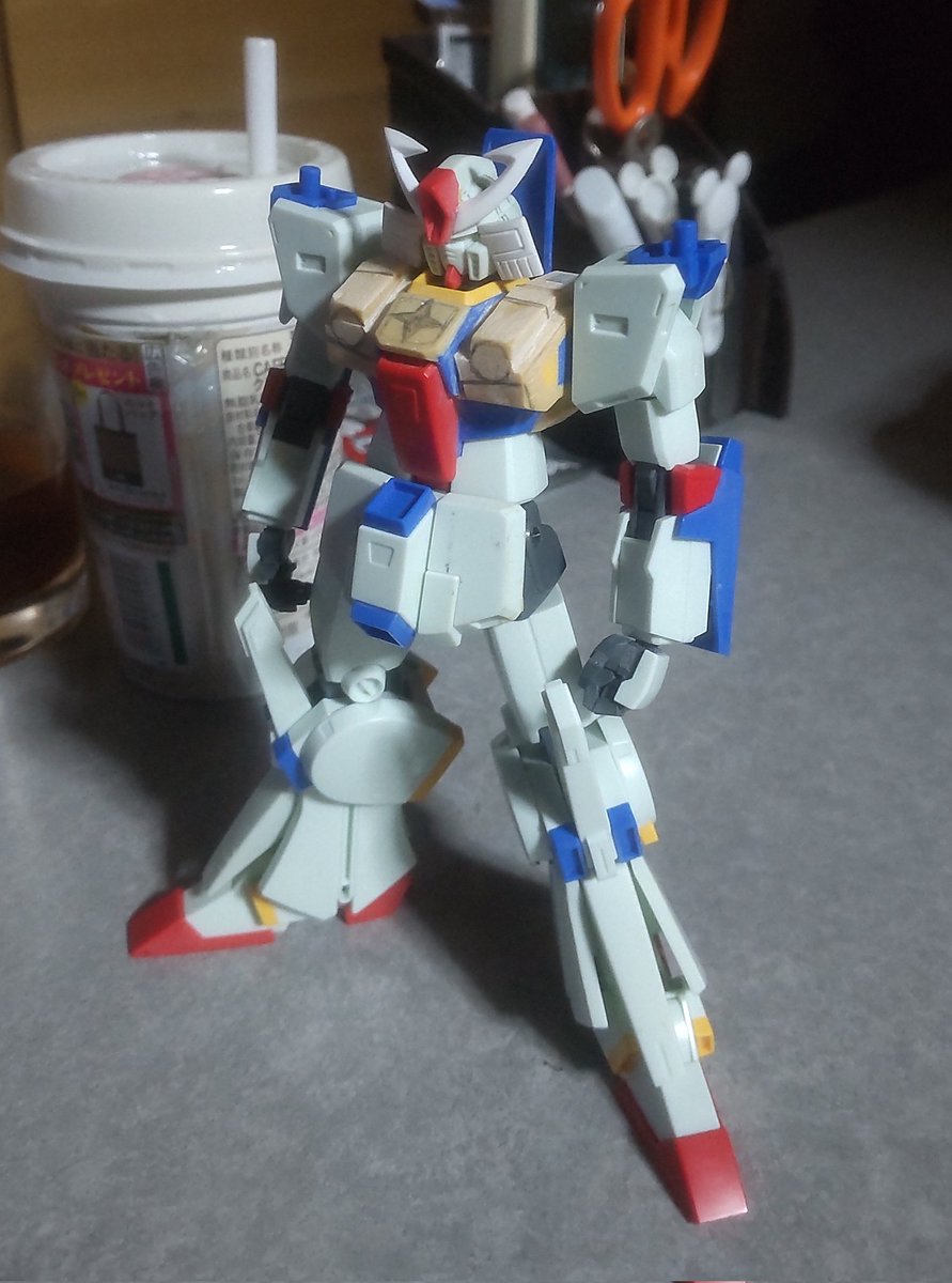 老猿G (@jUj5eBsVJztn6dT) / Posts / X