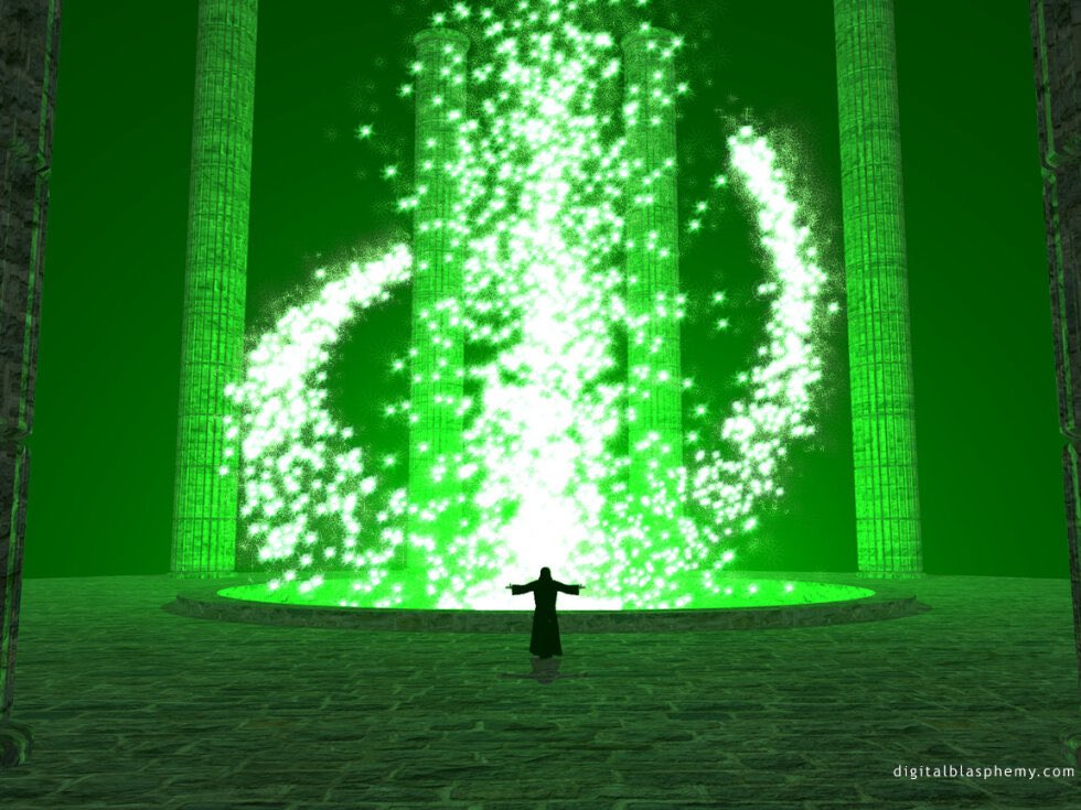 Ryan Bliss (𝐷𝑖𝑔𝑖𝑡𝑎𝑙 𝐵𝑙𝑎𝑠𝑝ℎ𝑒𝑚𝑦) tweet media