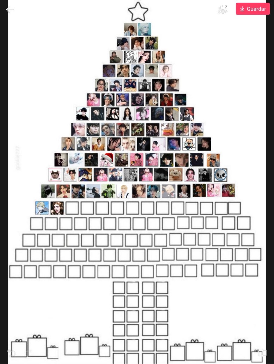 lunaa 𝜗ৎ. tweet media