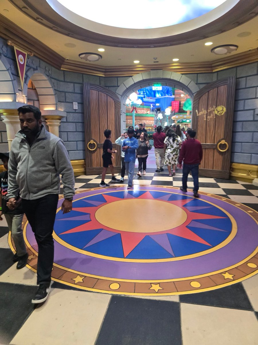 Wheeew it's been awhilesince I've posted. Did something special for Thanksgiving like the first time Universal Studios here in Hollywood with my lovely! <a href="/Xx_AlexDavis_xX/">🏳️‍🌈Alex Davis🏳️‍🌈</a> Gotta say Nintendo land was my most favorite with the Harry Potter ride being the best!