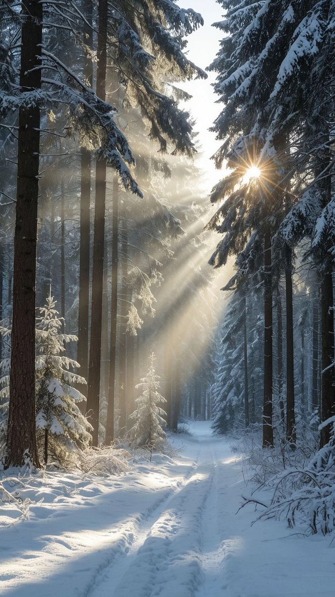 🌲❄️🌲Happy Saturday 🌲❄️🌲