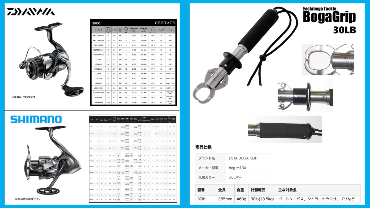 釣り好きtoshi (@seeBass1983) / Posts / X