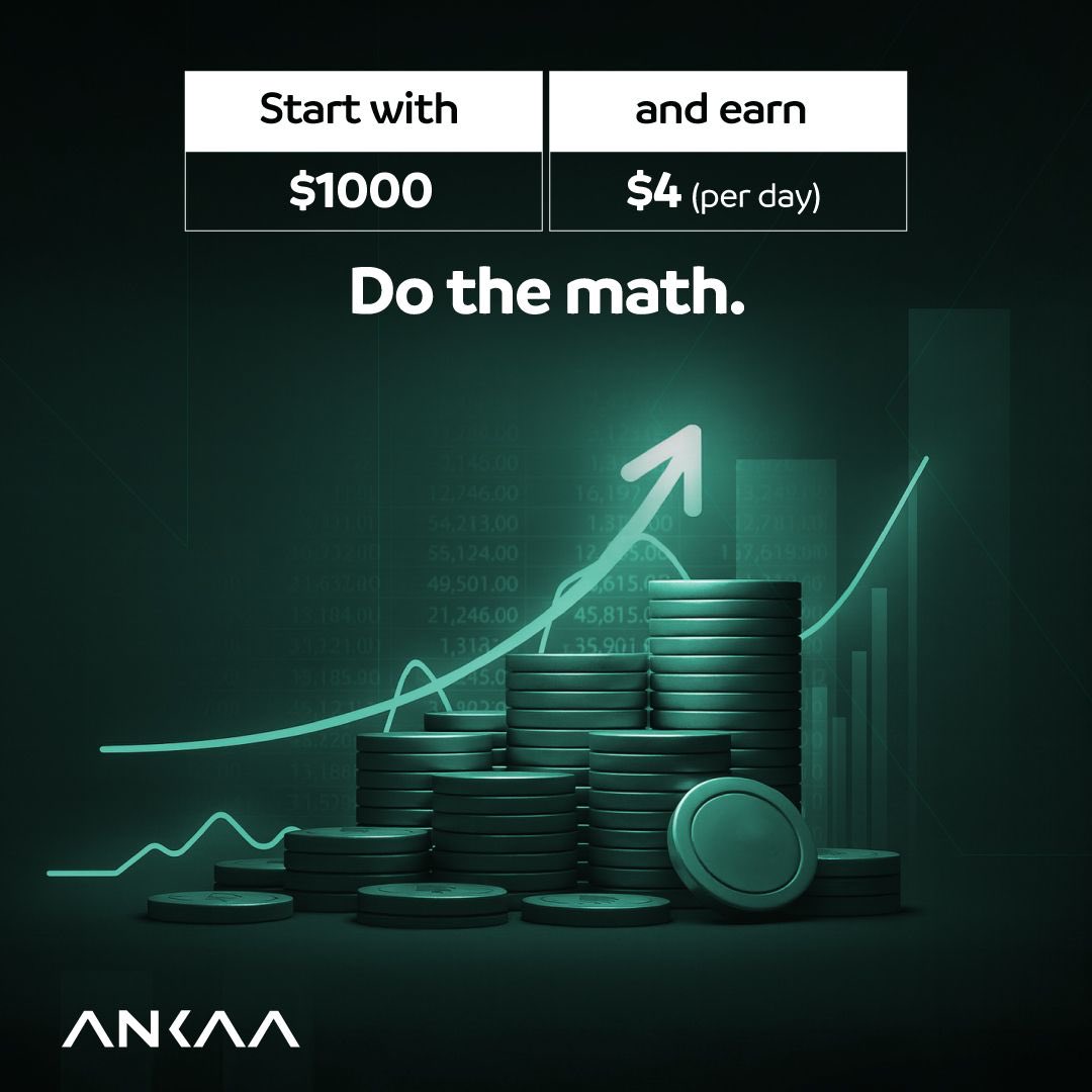 Revolution in Passive Income in Dollars! Earn Up to 12% per Month in USDC + Exclusive Multilevel Bonus!

💰 Your Money Working 24/7 in Dollars, with Unmatched Security and Profitability!
