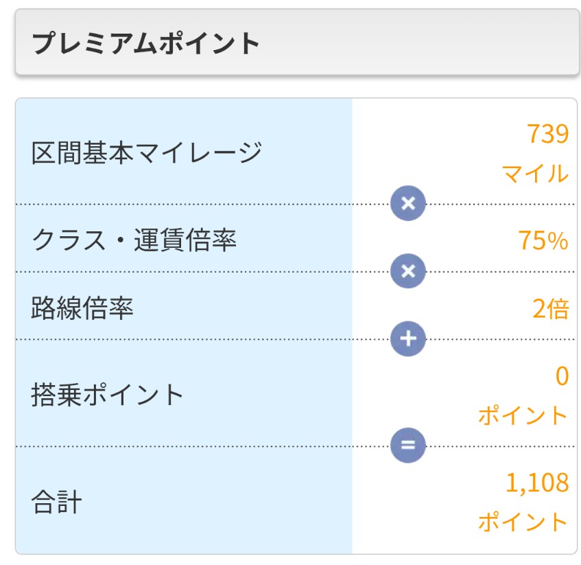 963__o3's tweet image. 今日も先週に続き #OKAタッチ での #SFC修行。往復2216pp積算予定。#那覇 空港滞在は2時間だけ可能…#ポーたま を予約しようと思います。
#ANA #プラチナステイタス