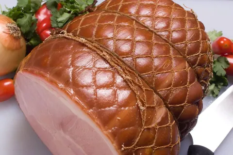 Will Reimer 🎙⚡️🌙 tweet media