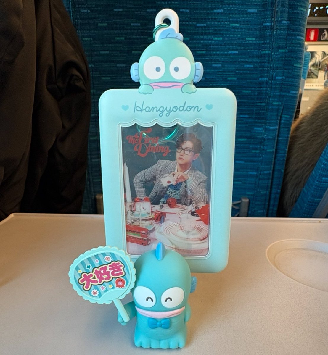 ︎︎︎︎︎CHIHO︎︎︎︎︎ (@Bigeast_chi_) / Posts / X