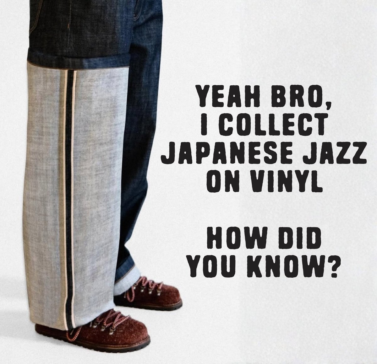 jazzdispensary's tweet image. 