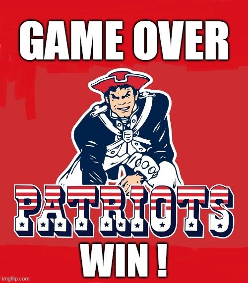 Final in Chattanooga Page 21 
Sevier Co. 14 
State champions